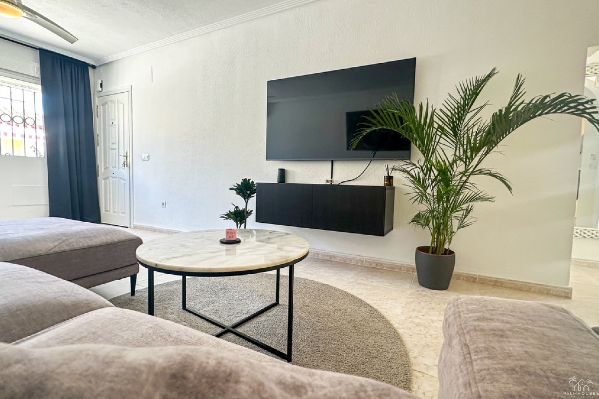 Venta - Casa - Orihuela - Los Altos