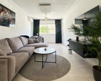 Venta - Casa - Orihuela - Los Altos