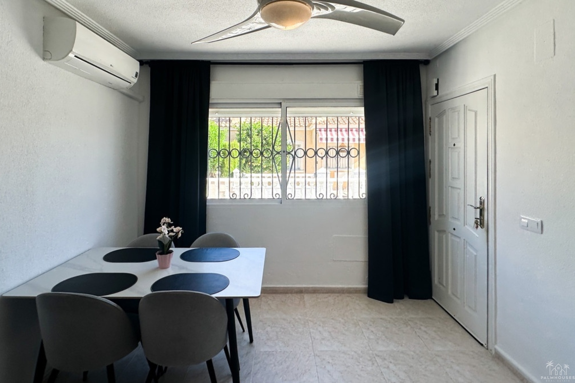 Venta - Casa - Orihuela - Los Altos