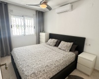 Venta - Casa - Orihuela - Los Altos