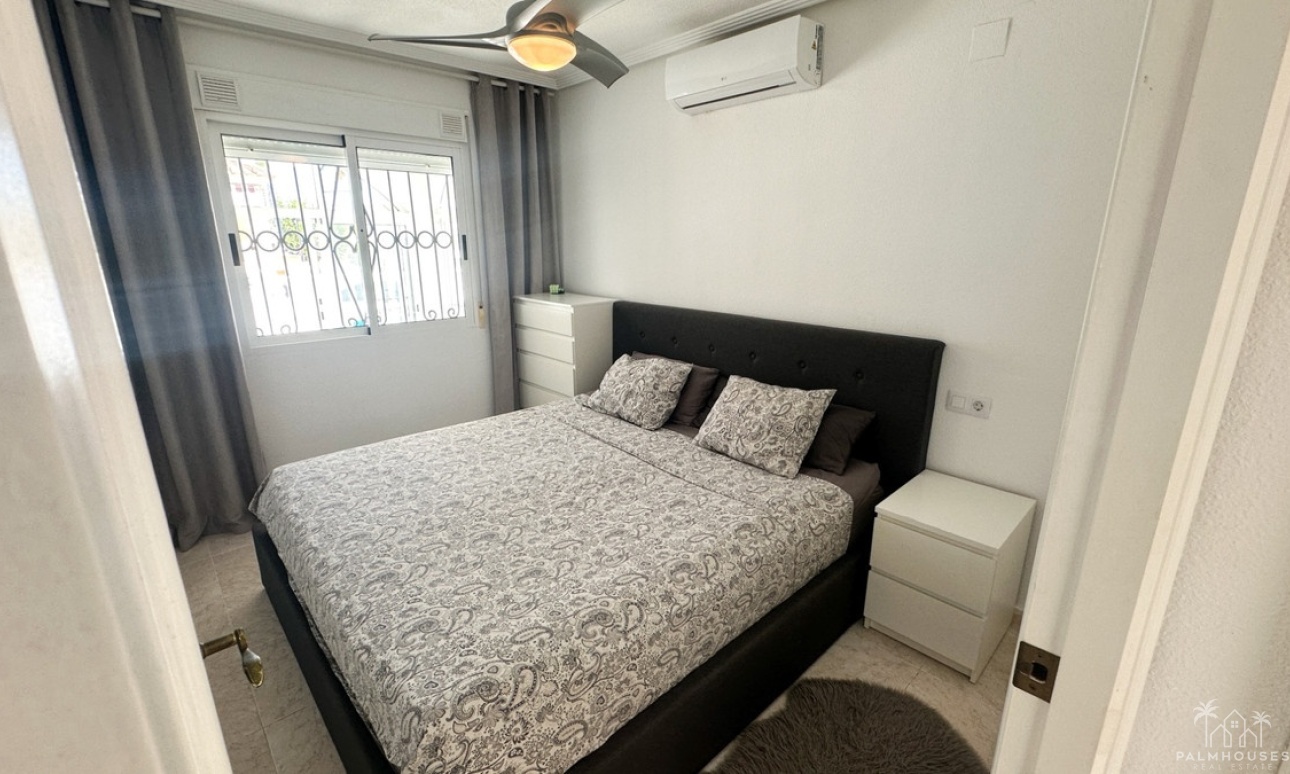 Venta - Casa - Orihuela - Los Altos