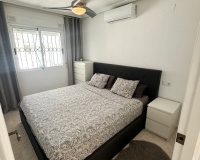 Venta - Casa - Orihuela - Los Altos