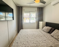 Venta - Casa - Orihuela - Los Altos