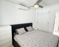Venta - Casa - Orihuela - Los Altos