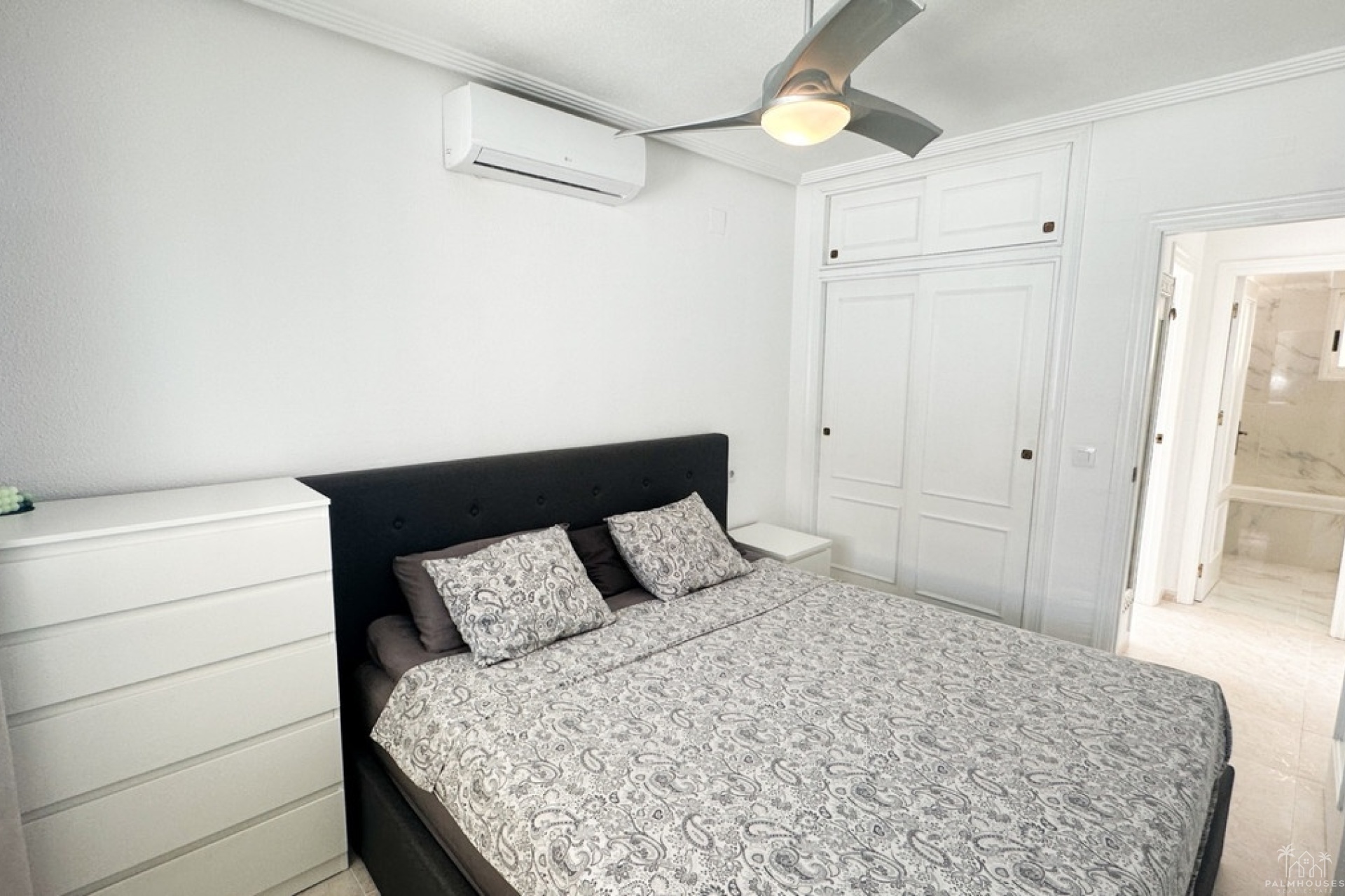 Venta - Casa - Orihuela - Los Altos