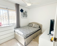 Venta - Casa - Orihuela - Los Altos