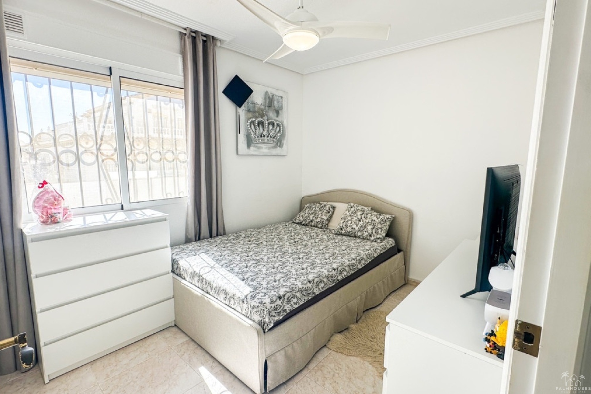 Venta - Casa - Orihuela - Los Altos