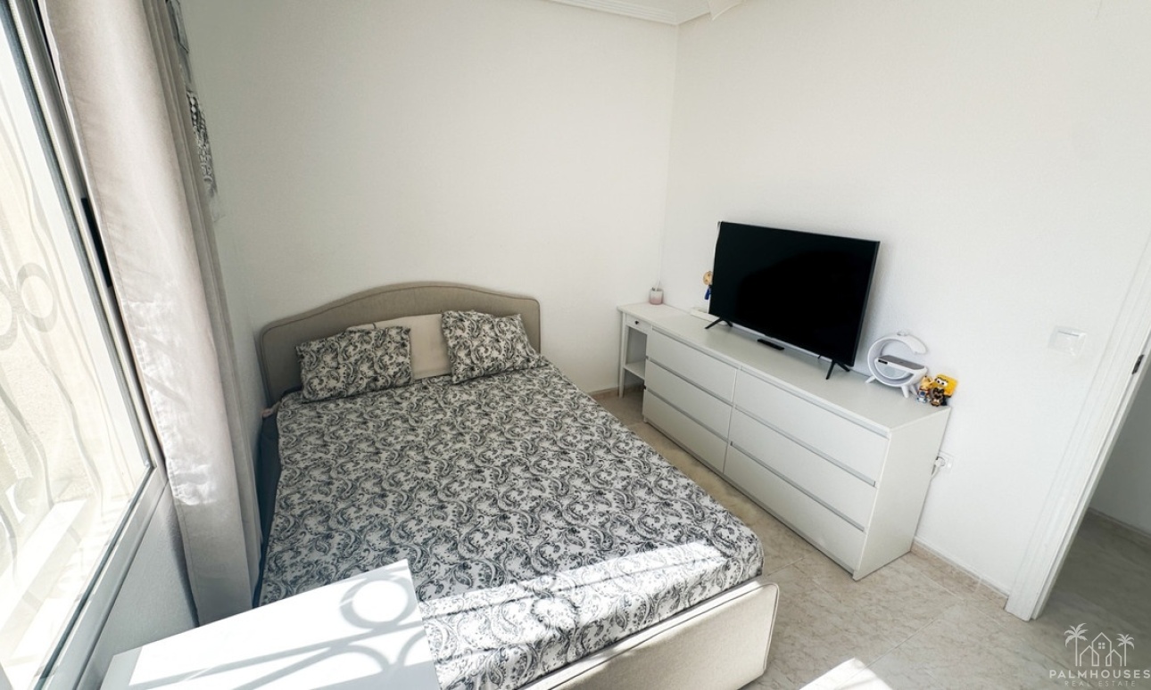 Venta - Casa - Orihuela - Los Altos