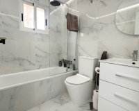Venta - Casa - Orihuela - Los Altos