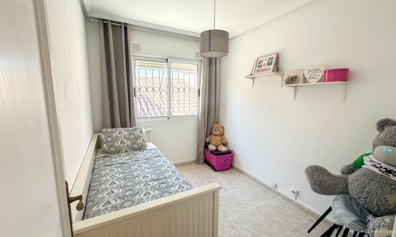 Venta - Casa - Orihuela - Los Altos