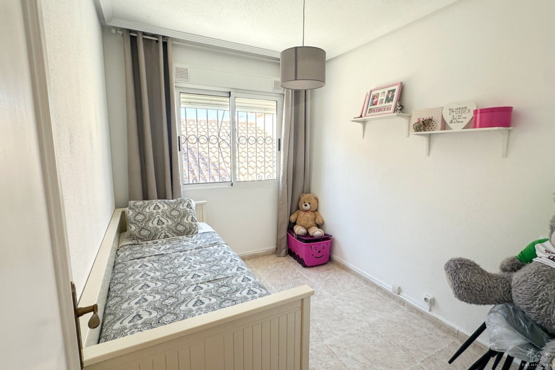 Venta - Casa - Orihuela - Los Altos