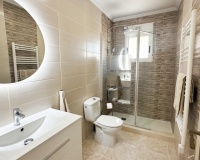 Venta - Casa - Orihuela - Los Altos