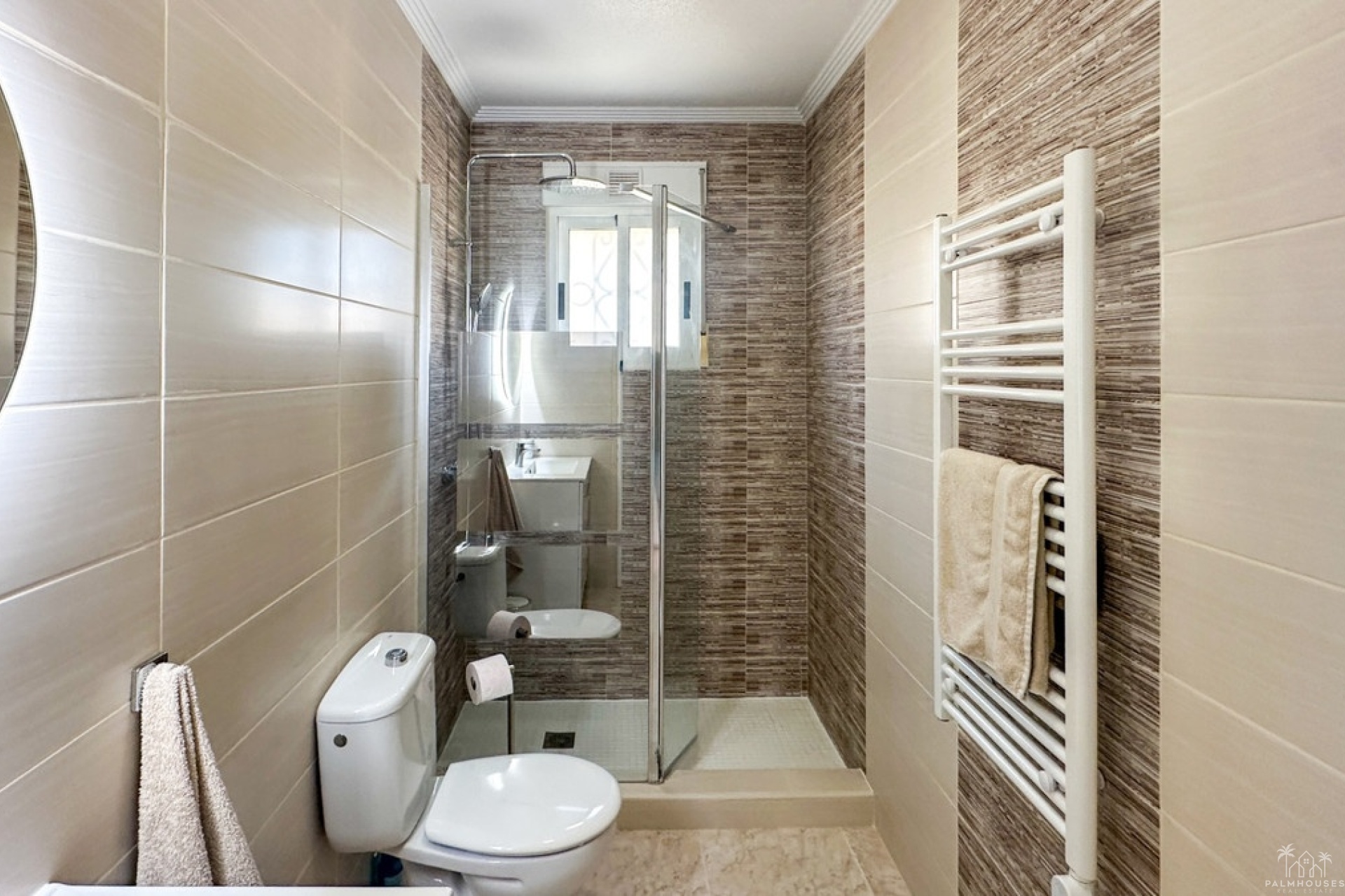 Venta - Casa - Orihuela - Los Altos