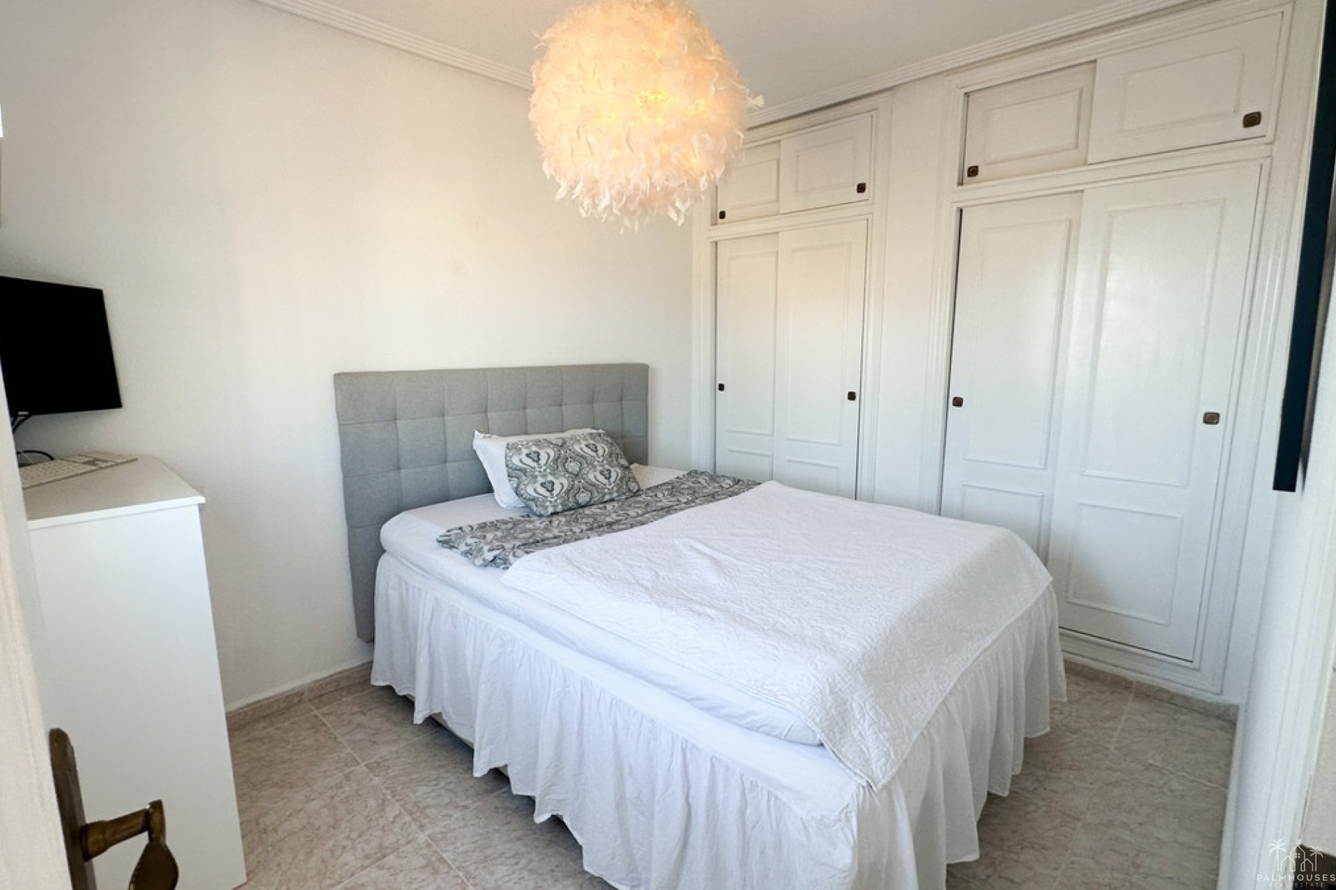 Venta - Casa - Orihuela - Los Altos