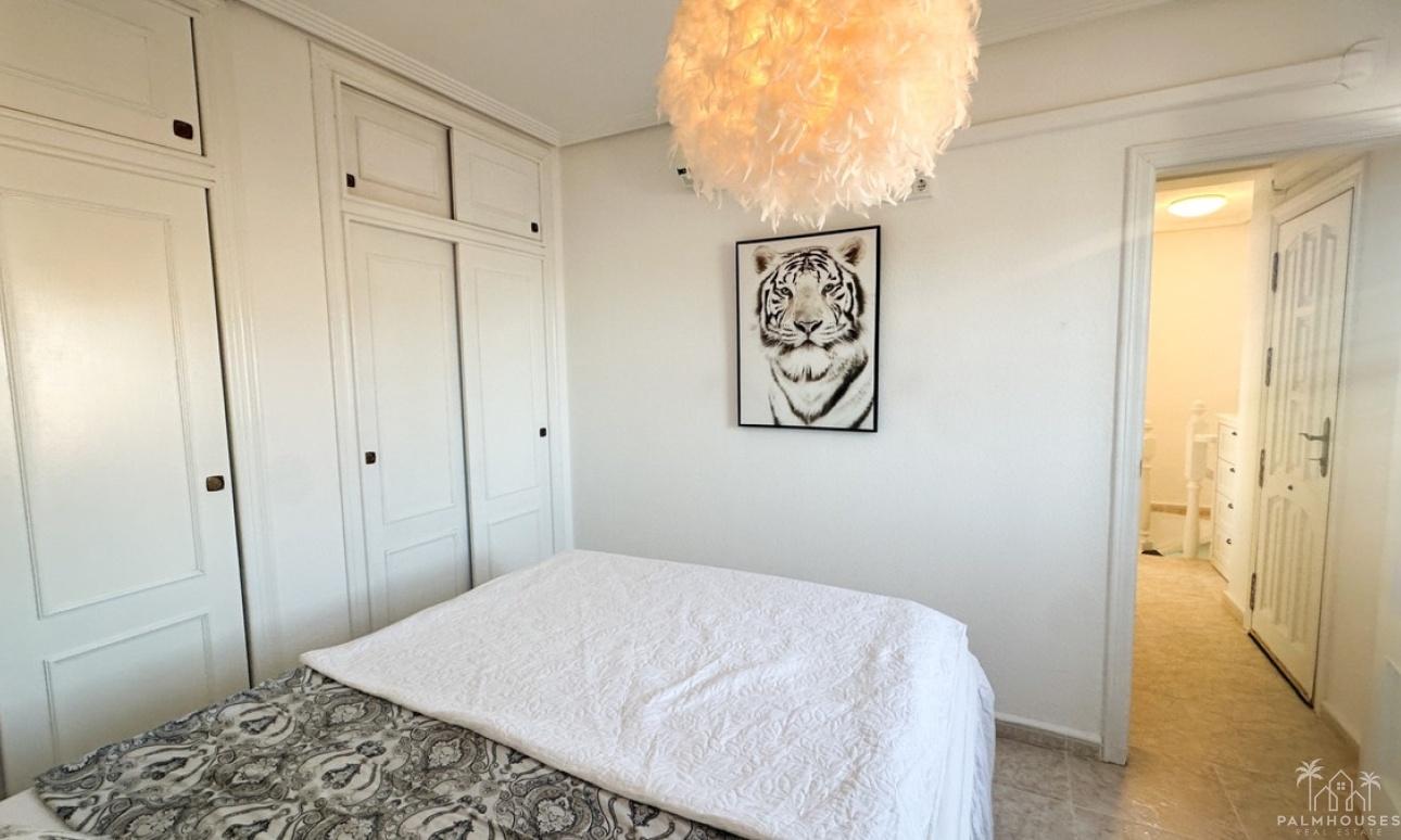 Venta - Casa - Orihuela - Los Altos