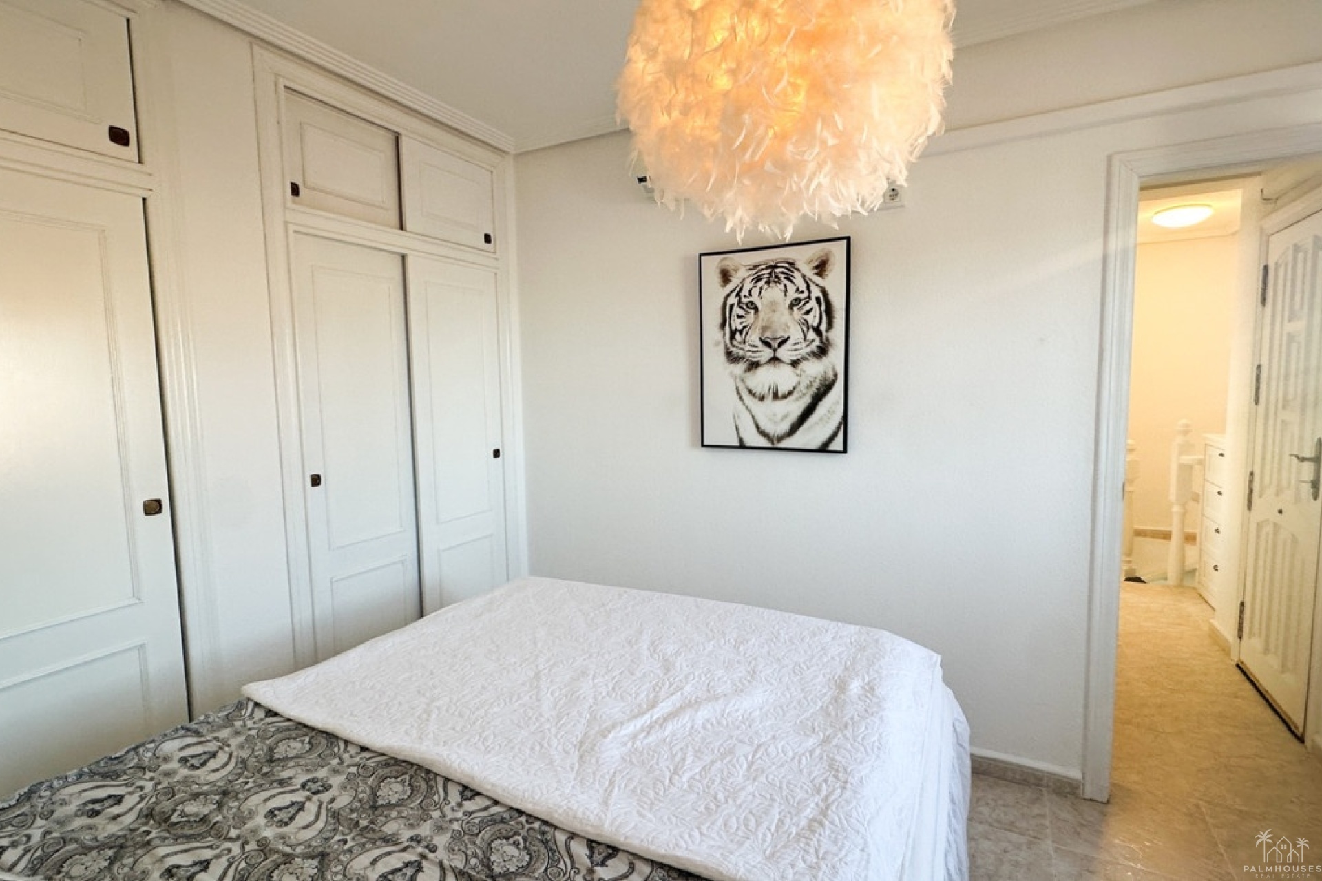 Venta - Casa - Orihuela - Los Altos