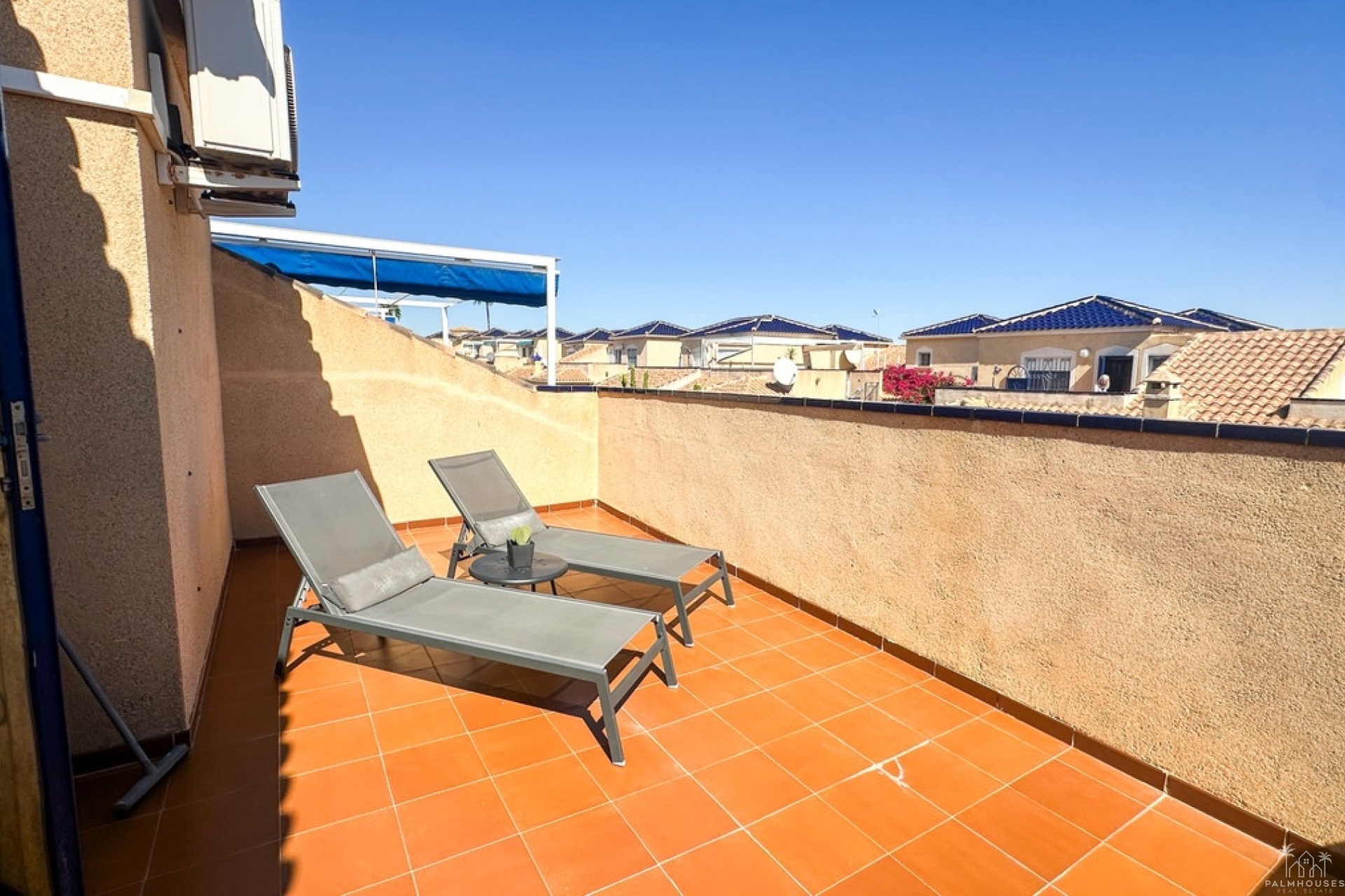 Venta - Casa - Orihuela - Los Altos
