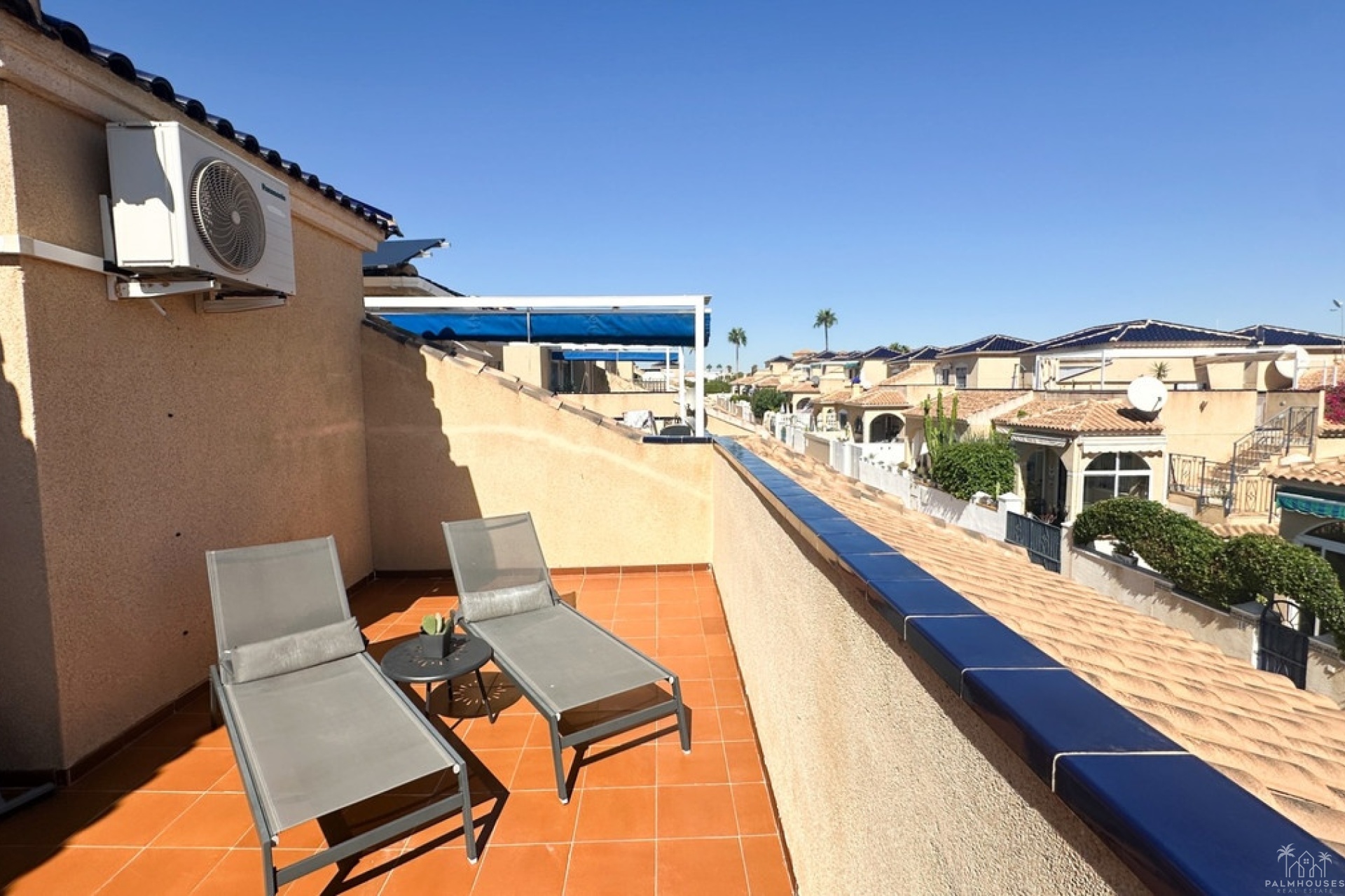 Venta - Casa - Orihuela - Los Altos