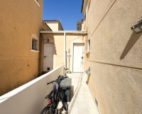 Venta - Casa - Orihuela - Los Altos