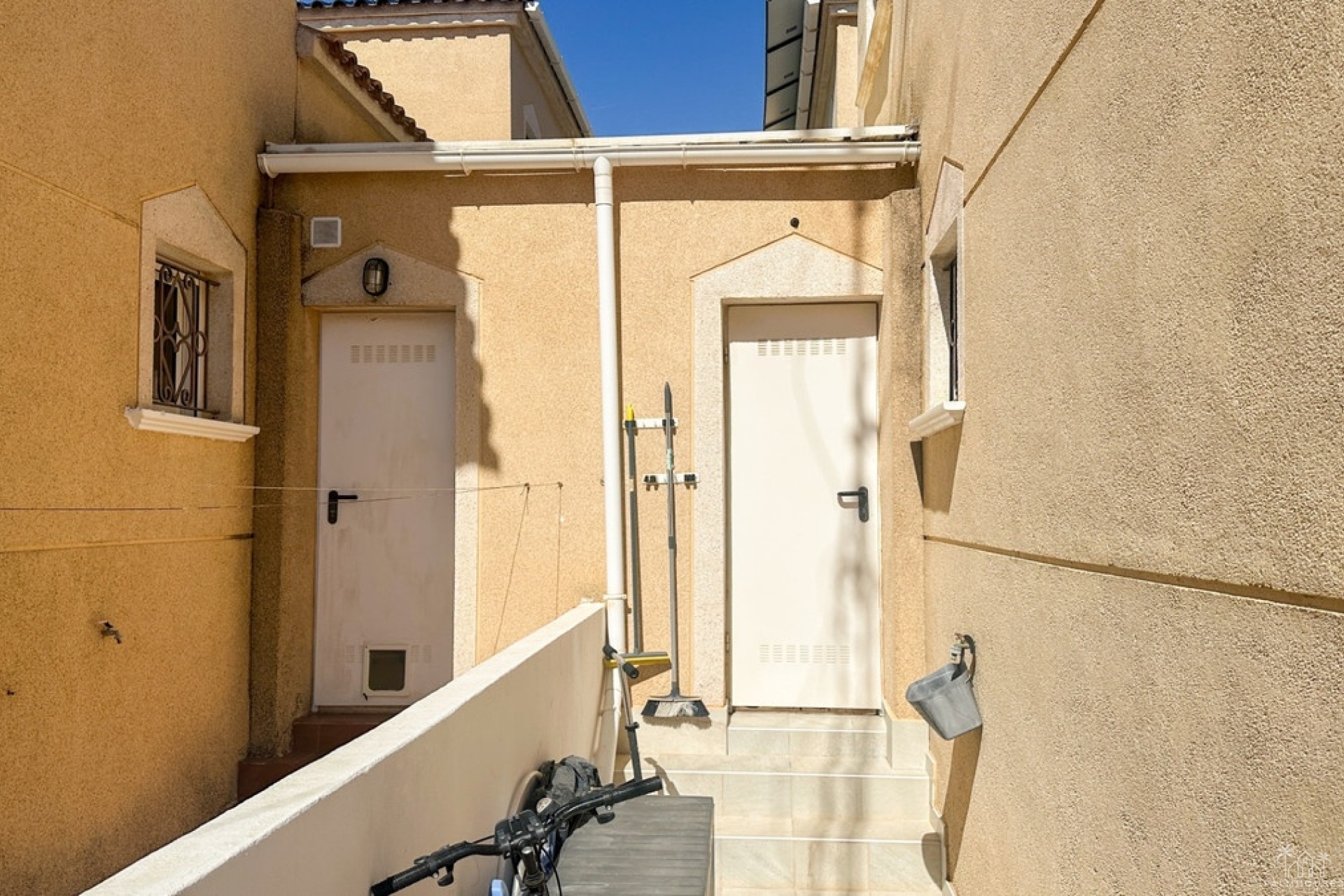 Venta - Casa - Orihuela - Los Altos