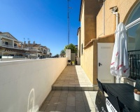 Venta - Casa - Orihuela - Los Altos