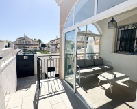 Venta - Casa - Orihuela - Los Altos