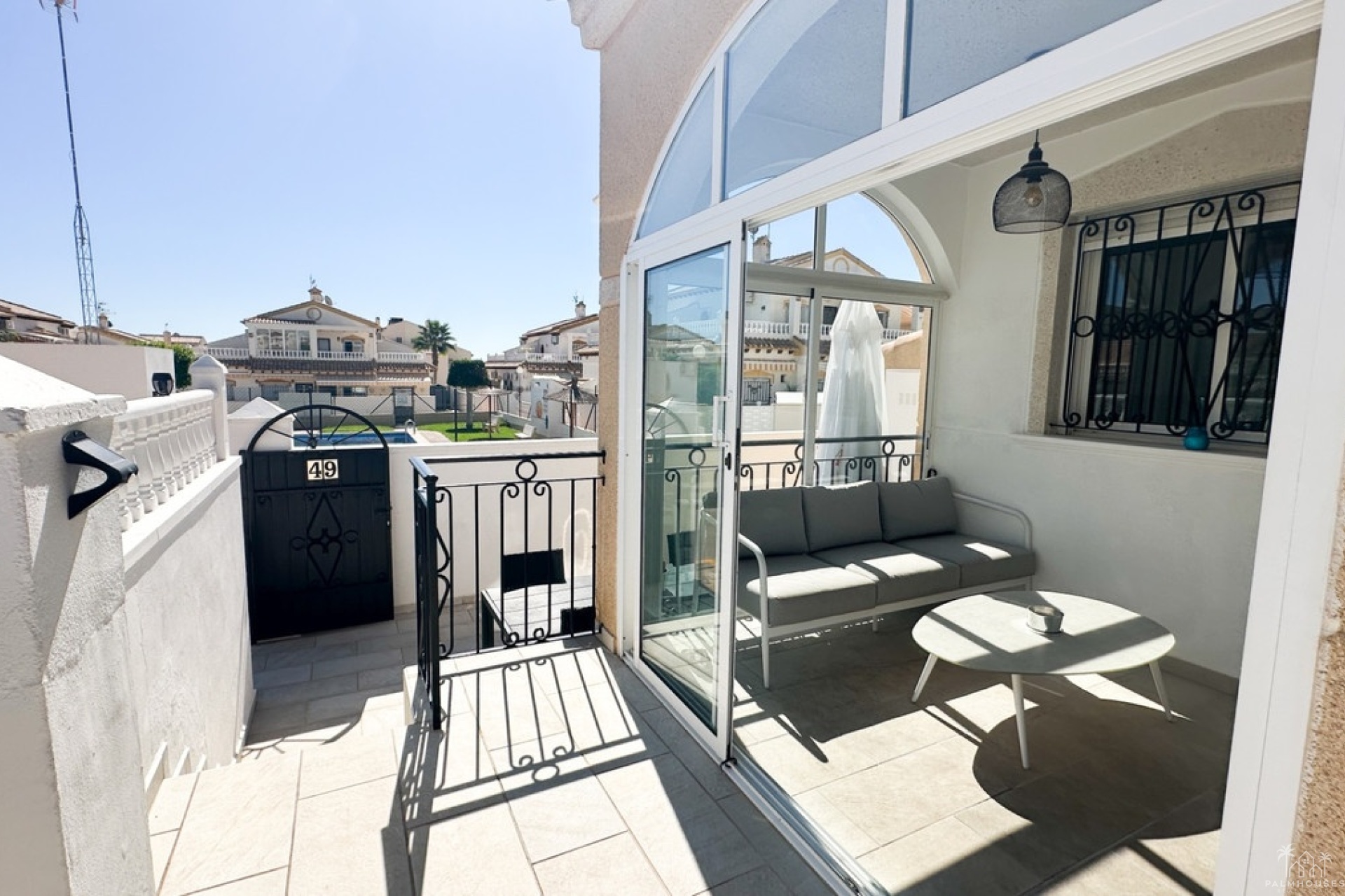 Venta - Casa - Orihuela - Los Altos