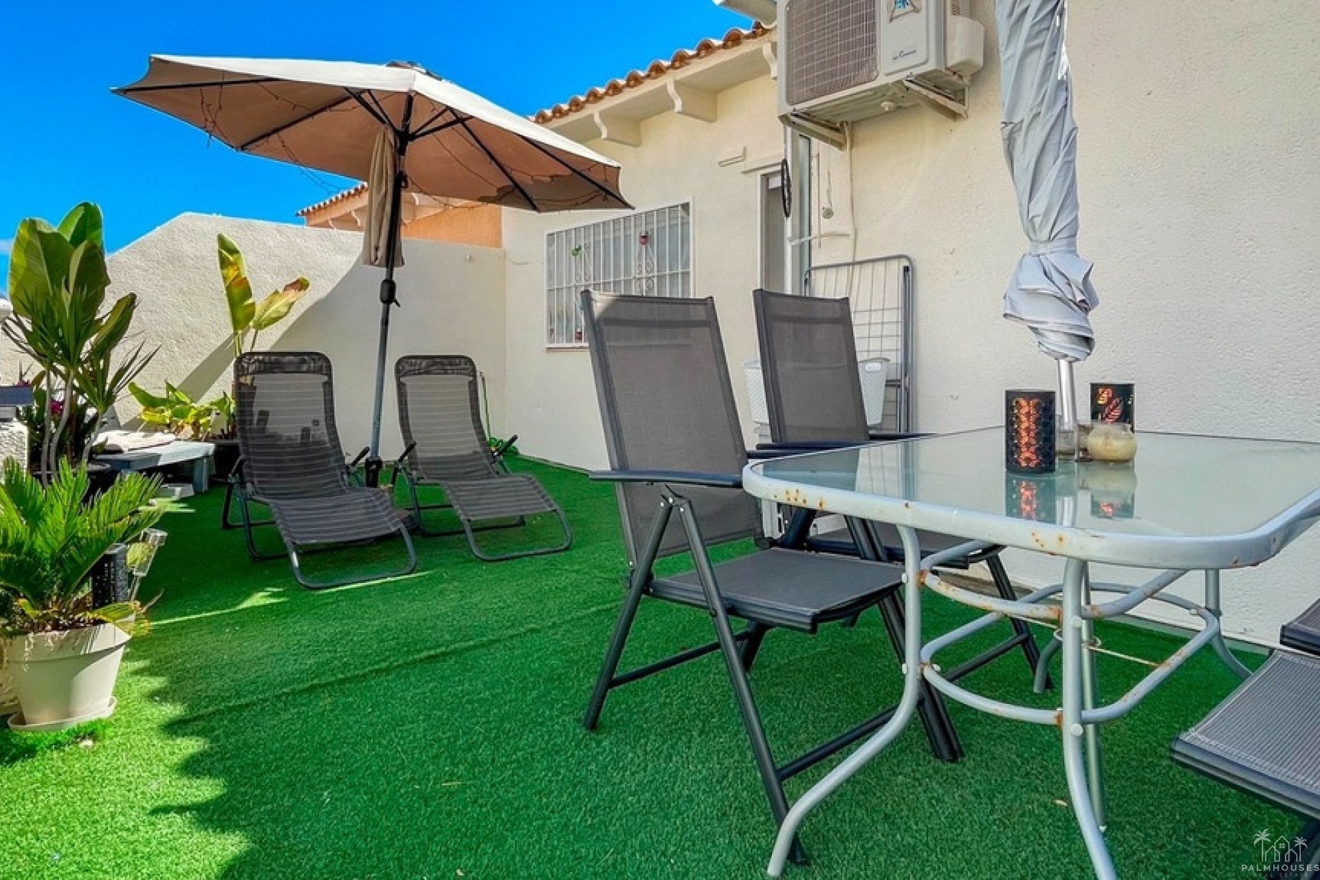 Venta - Casa - Orihuela - Los Altos