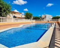 Venta - Casa - Orihuela - Los Altos