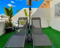 Venta - Casa - Orihuela - Los Altos