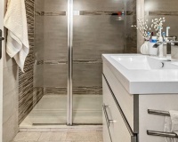 Venta - Casa - Orihuela - Los Altos