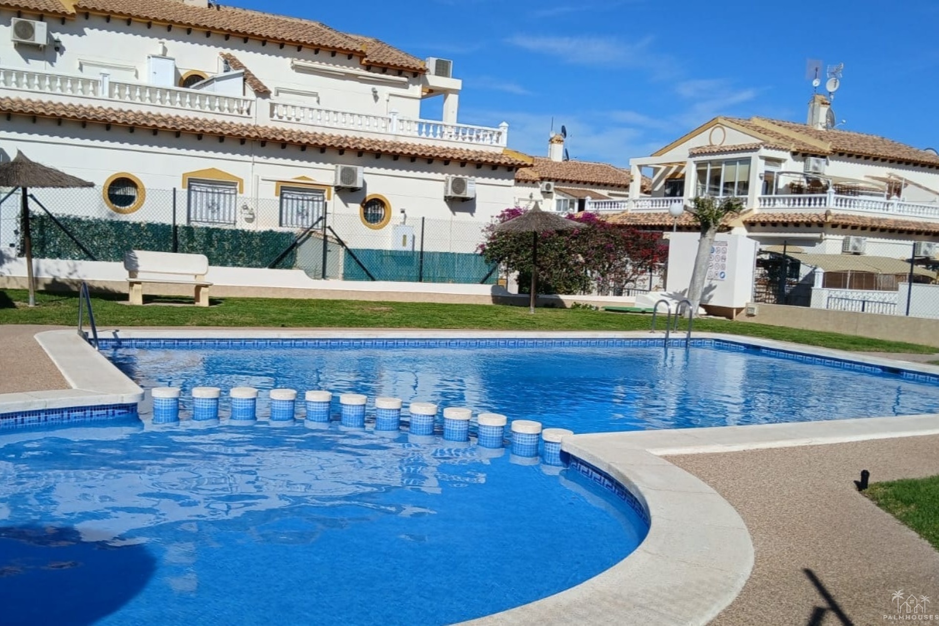 Venta - Casa - Orihuela - Los Balcones