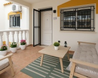 Venta - Casa - Orihuela - Los Balcones
