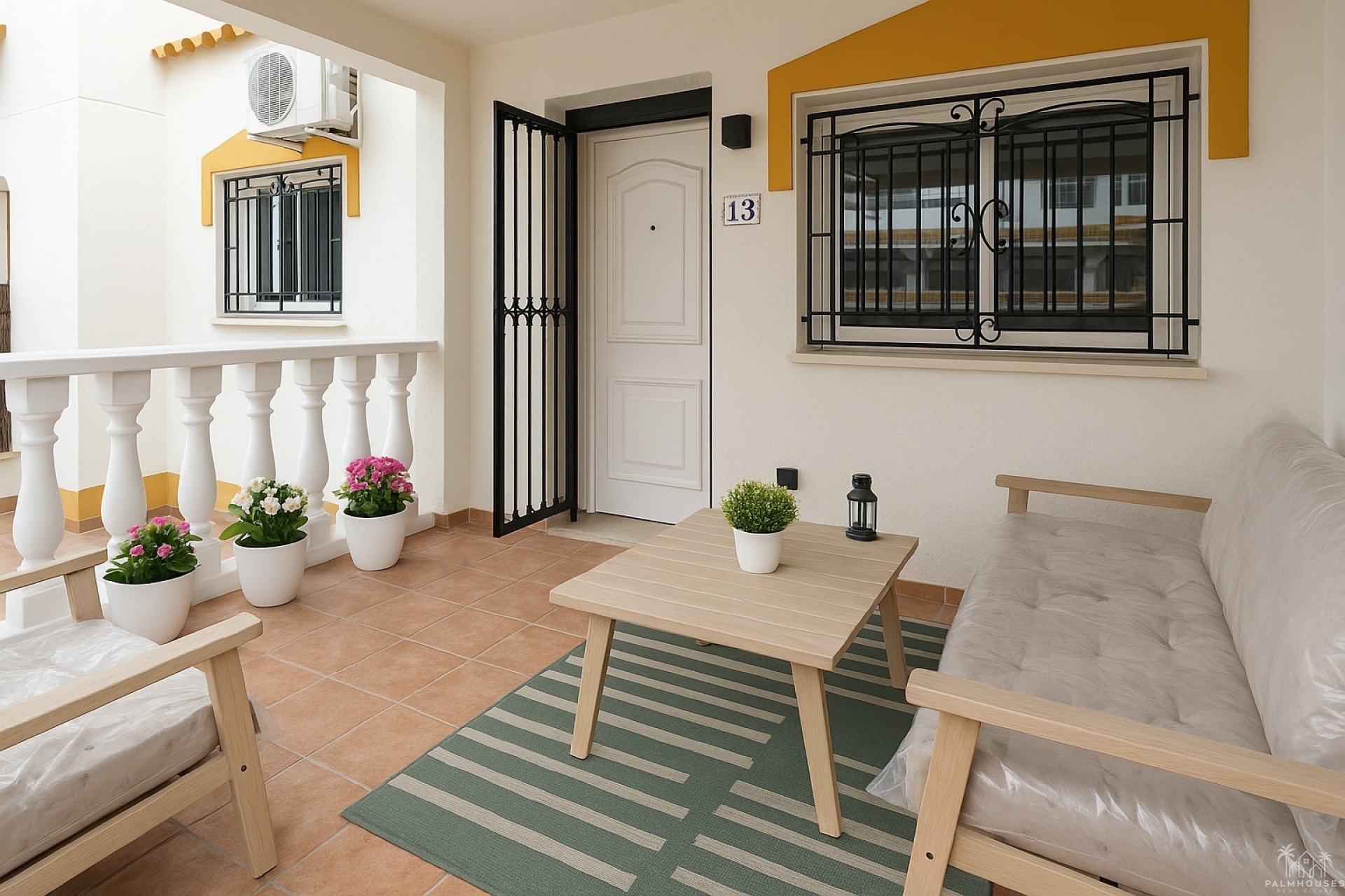 Venta - Casa - Orihuela - Los Balcones