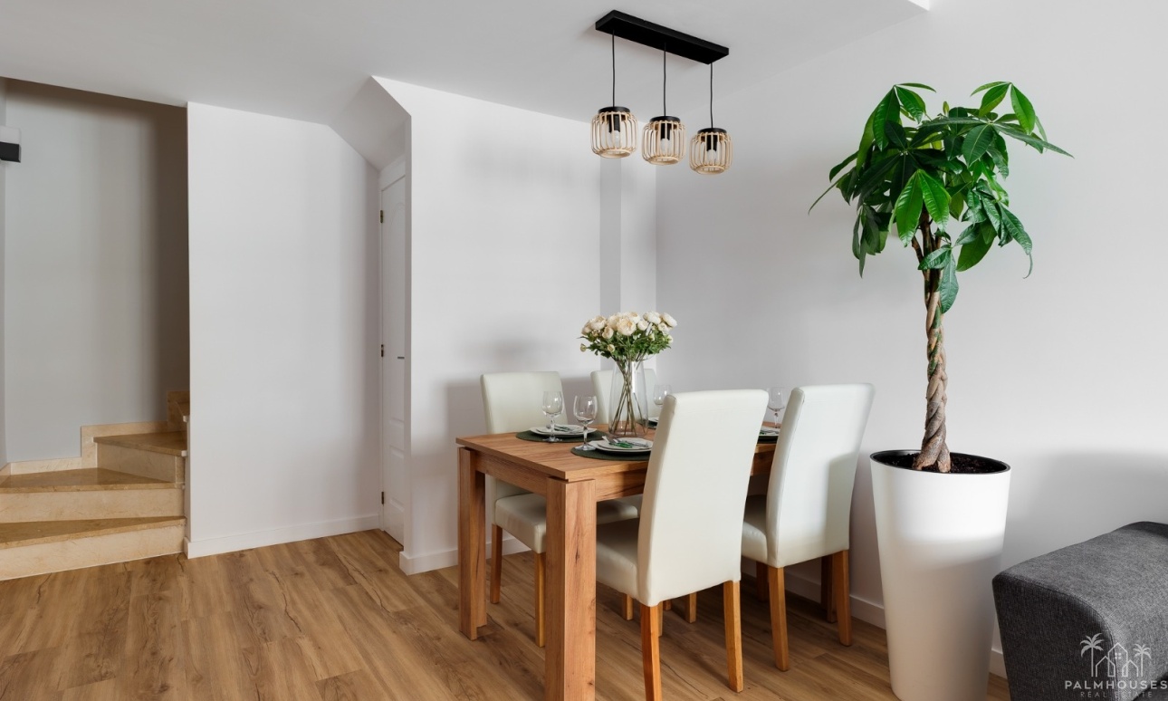 Venta - Casa - Orihuela - Los Balcones