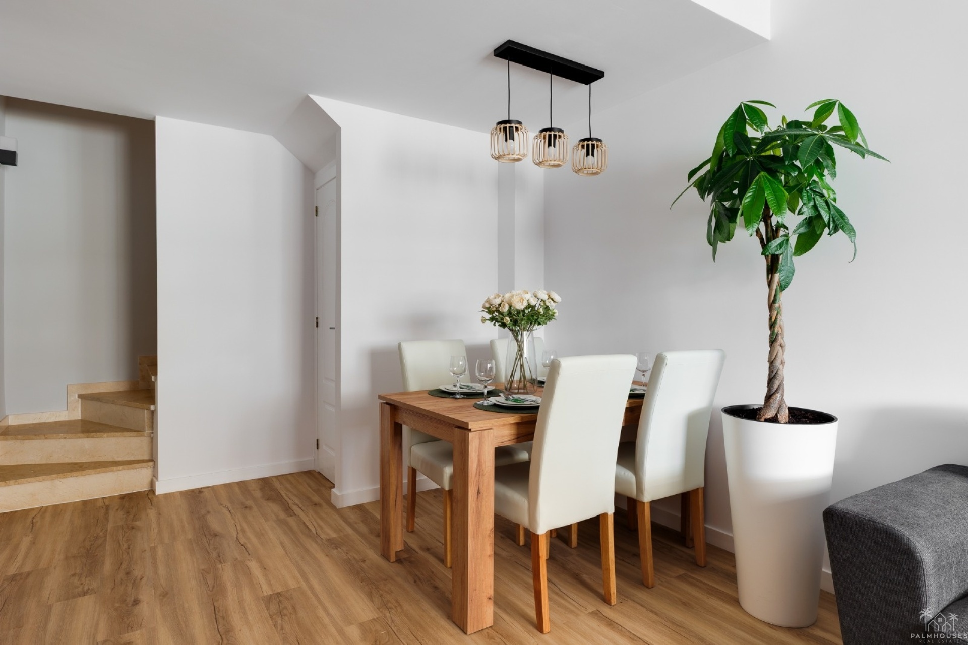 Venta - Casa - Orihuela - Los Balcones