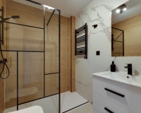Venta - Casa - Orihuela - Los Balcones