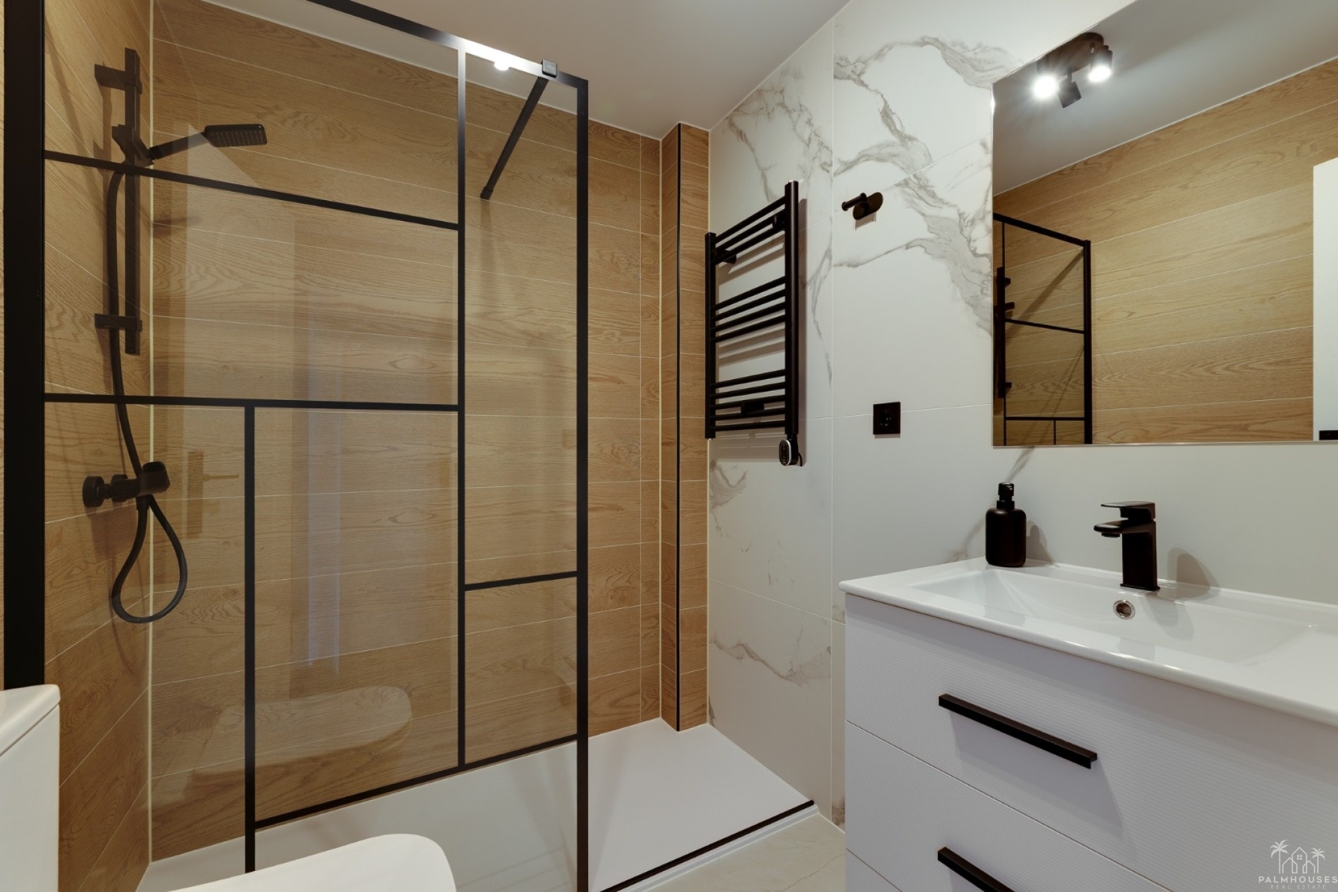 Venta - Casa - Orihuela - Los Balcones