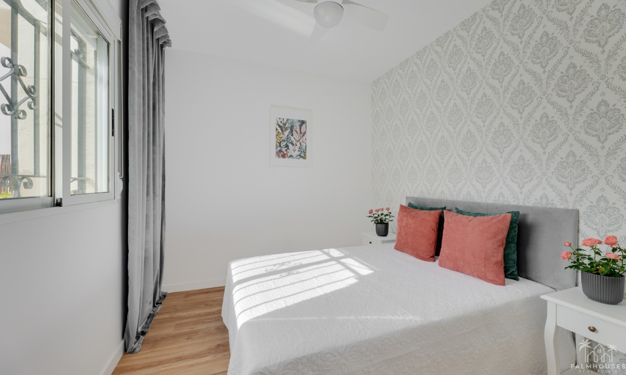 Venta - Casa - Orihuela - Los Balcones