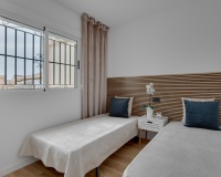 Venta - Casa - Orihuela - Los Balcones