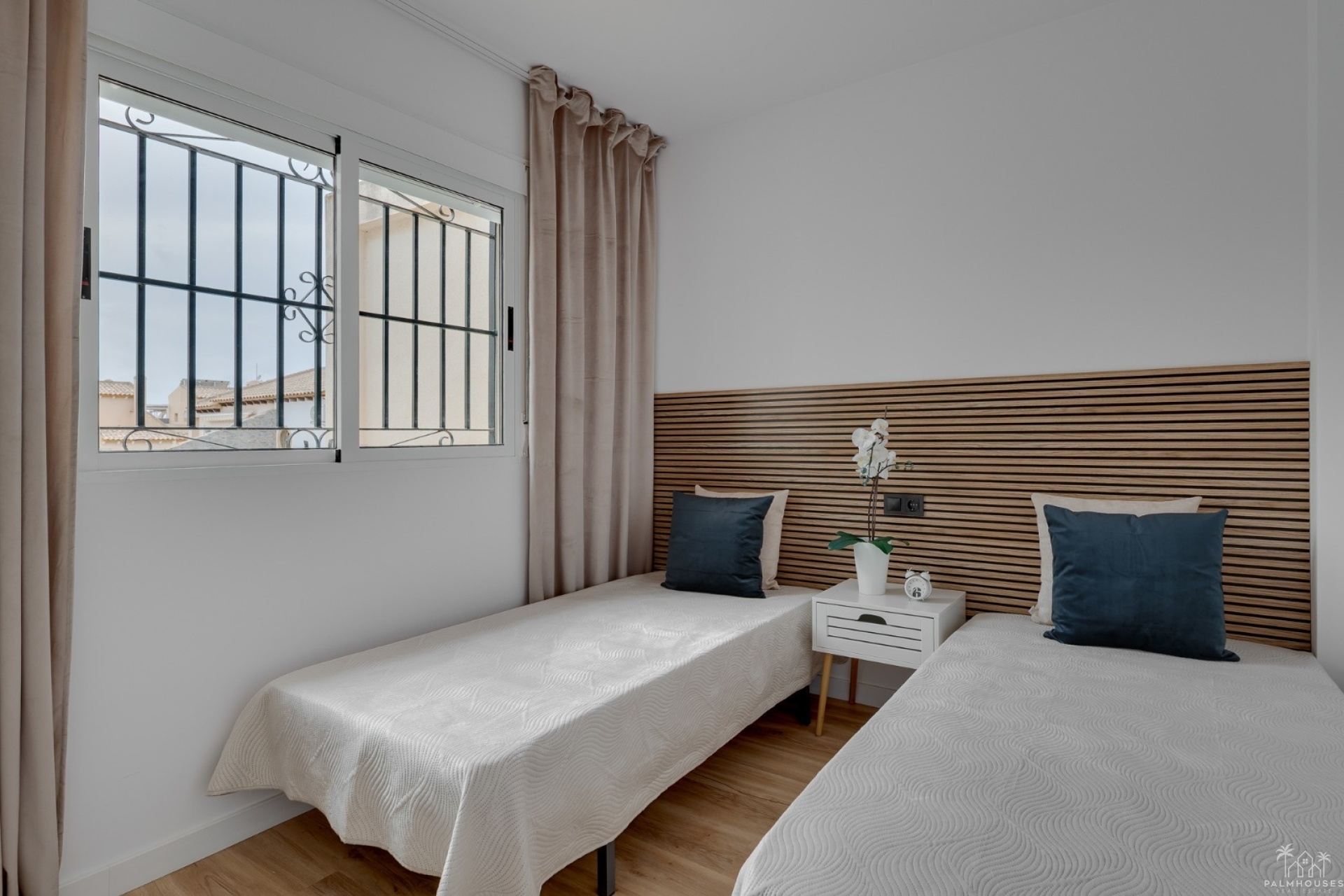 Venta - Casa - Orihuela - Los Balcones