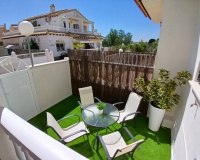 Venta - Casa - Orihuela - Los Balcones