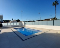 Venta - Casa - Orihuela - Los Balcones