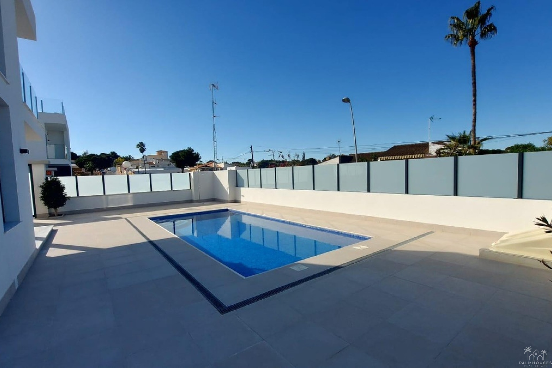 Venta - Casa - Orihuela - Los Balcones