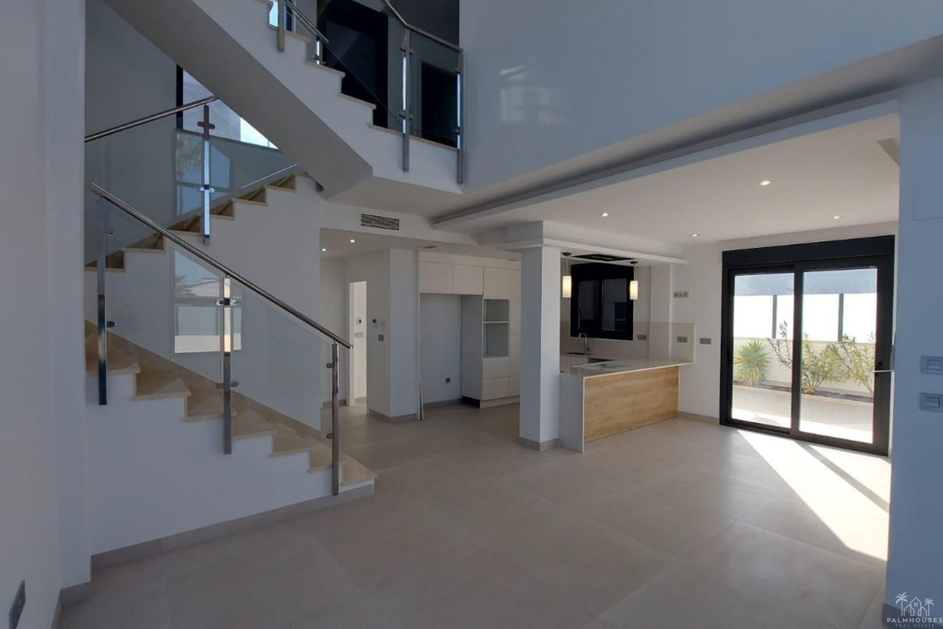 Venta - Casa - Orihuela - Los Balcones