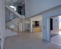 Venta - Casa - Orihuela - Los Balcones