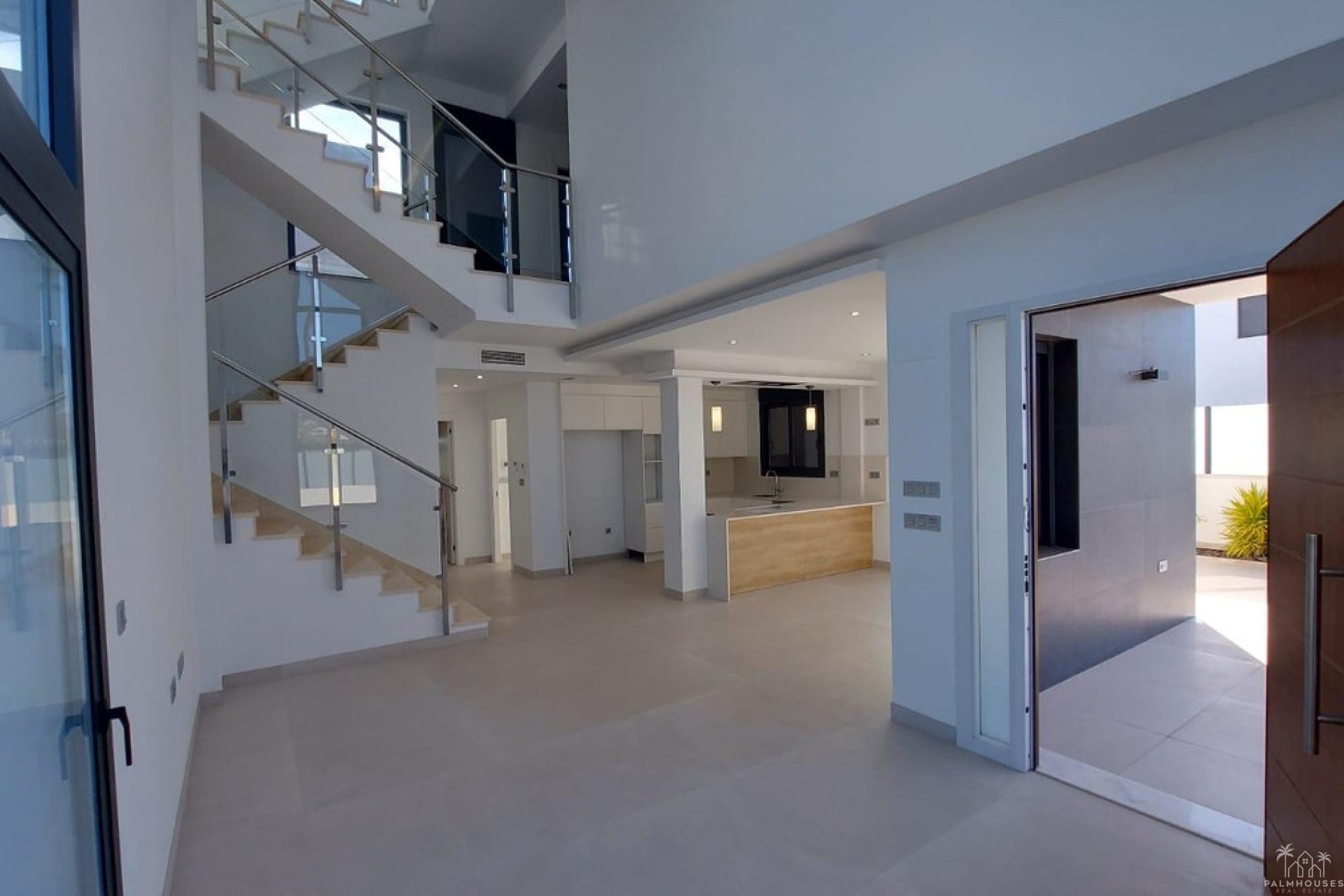Venta - Casa - Orihuela - Los Balcones