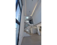 Venta - Casa - Orihuela - Los Balcones