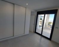 Venta - Casa - Orihuela - Los Balcones