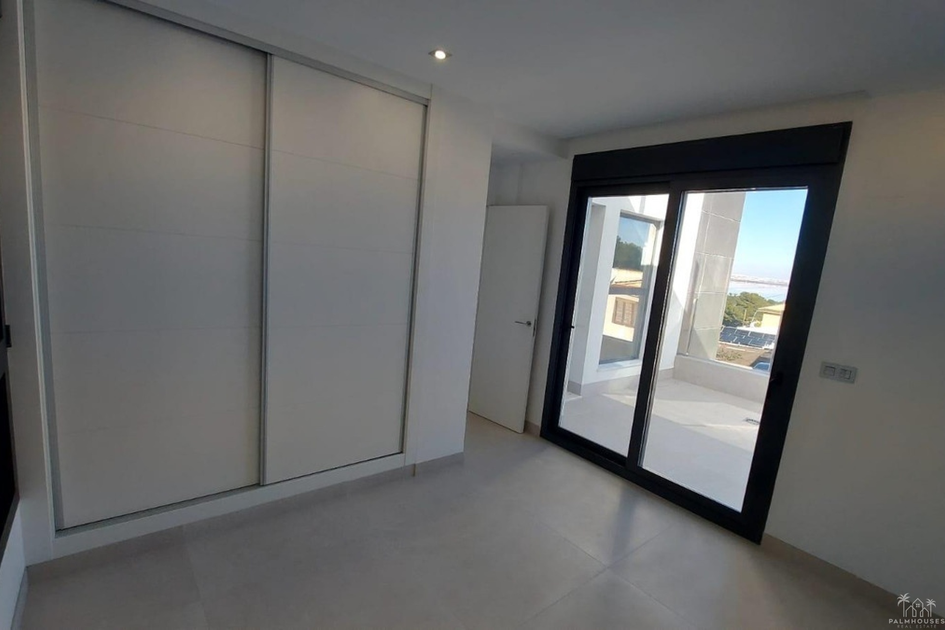 Venta - Casa - Orihuela - Los Balcones